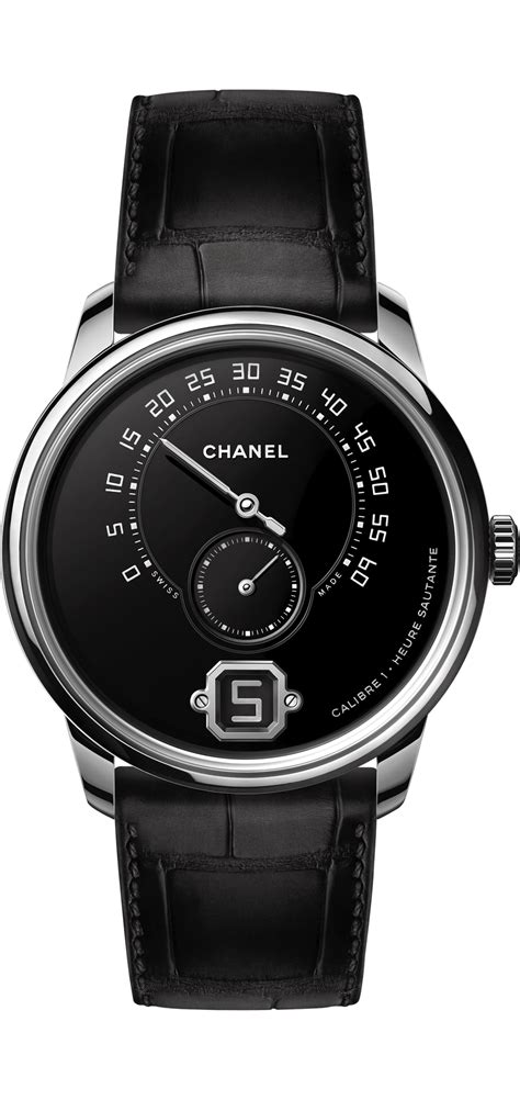 chanel monsieur montre|chanel monsieur cologne.